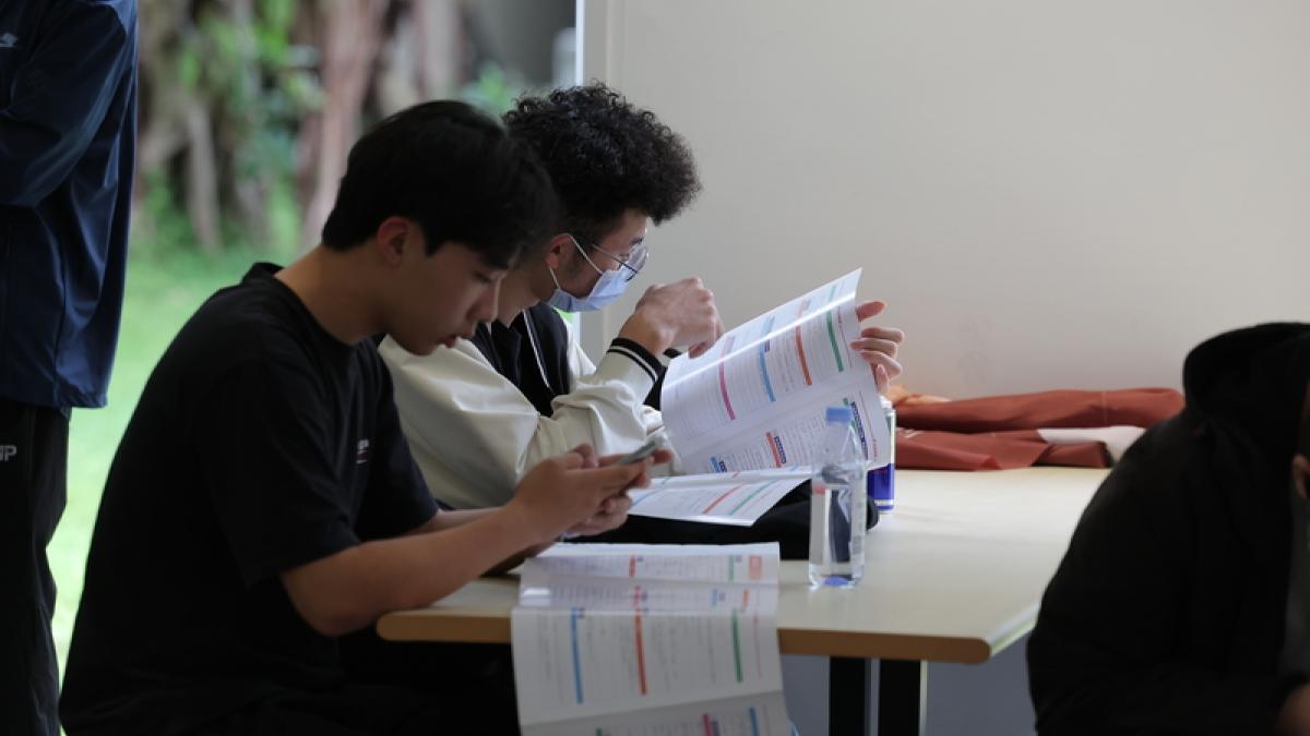 高材生搶當工程師不想做醫生?醫學系缺額創5年新高 甄選會:這才是主因