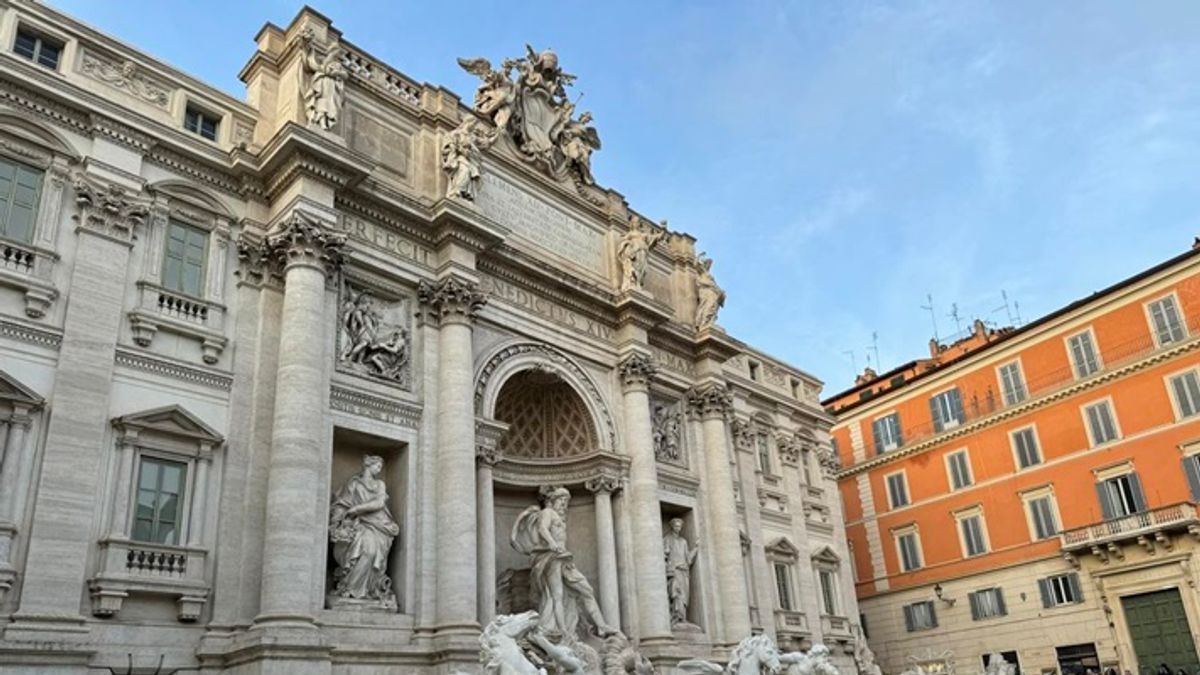 領隊發文說明黃大米的種種指控。(圖/翻攝自領隊FB) 領隊發文說明黃大米的種種指控。(圖/翻攝自領隊FB)