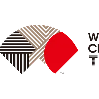 東京都は2025年9月、世界陸上競技選手権東京大会にあわせて、国立競技場周辺で関連イベント「TOKYO FORWARD 2025 for 世界陸上」を開催する。(画像/東京 2025 世界陸上公式ホームページより) 東京都は2025年9月、世界陸上競技選手権東京大会にあわせて、国立競技場周辺で関連イベント「TOKYO FORWARD 2025 for 世界陸上」を開催する。(画像/東京 2025 世界陸上公式ホームページより)
