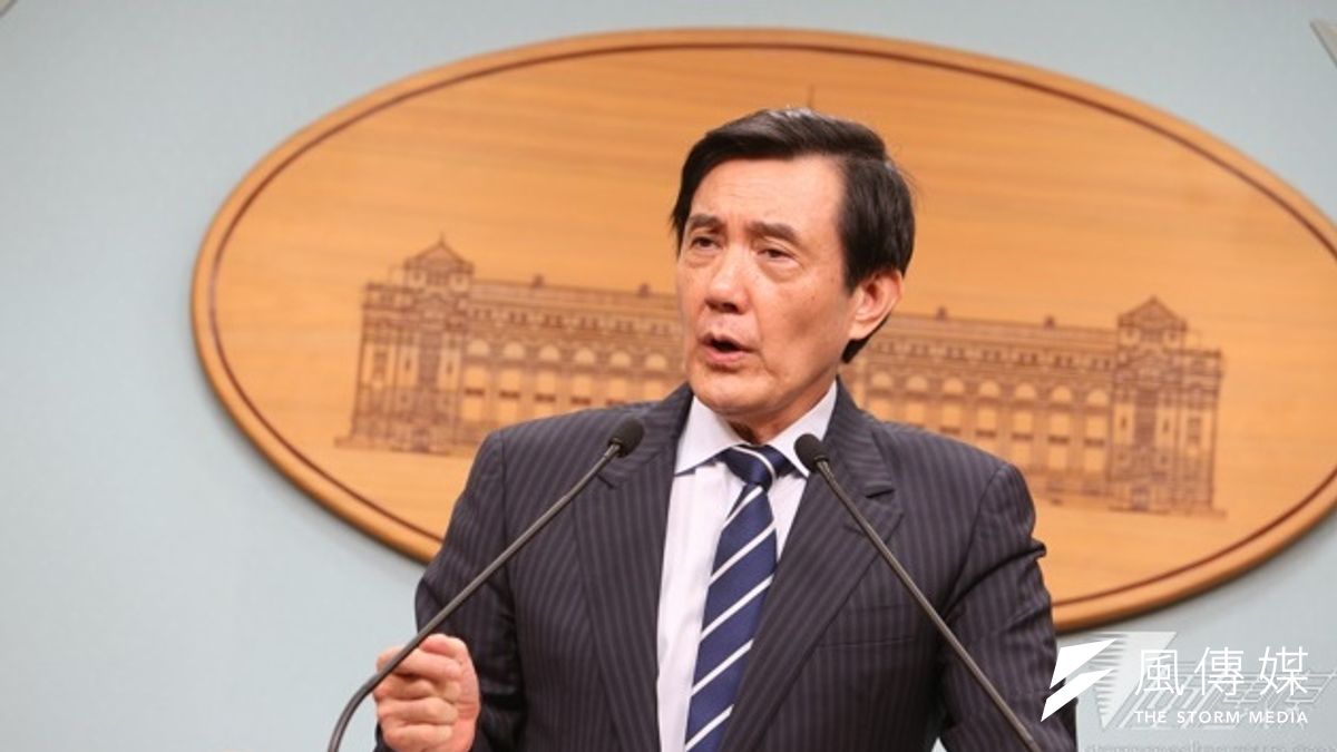 總統馬英九4日表示,最近幾次的內閣改組,他確實徵詢了彭淮南的意見,可惜均遭到拒絕。(資料照片,吳逸驊攝) 總統馬英九4日表示,最近幾次的內閣改組,他確實徵詢了彭淮南的意見,可惜均遭到拒絕。(資料照片,吳逸驊攝)