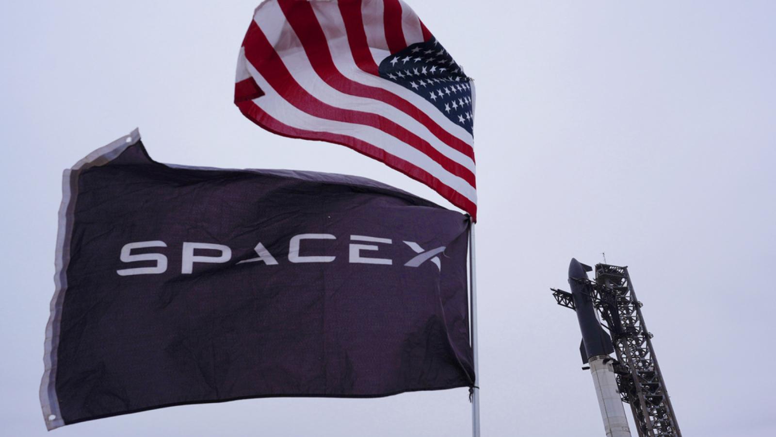 以為買到SpaceX股票竟是一場空!揭開「SPV」金融陷阱,投資人如何自保?