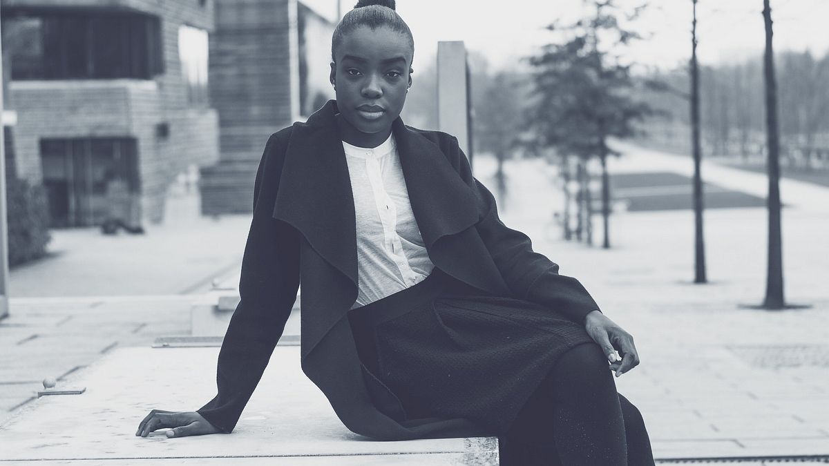 間諜都像007?資深情報員來為你解密!(圖/BBC中文網) 間諜都像007?資深情報員來為你解密!(圖/BBC中文網)