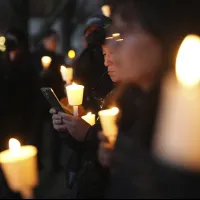 若我們無法從不同角度切入一件事情,也無法回到當時的時代背景去體會、去理解,那麼我們往往很容易在不自覺間,受到有心人士的煽動或挑撥。示意圖。(資料照,美聯社) 若我們無法從不同角度切入一件事情,也無法回到當時的時代背景去體會、去理解,那麼我們往往很容易在不自覺間,受到有心人士的煽動或挑撥。示意圖。(資料照,美聯社)