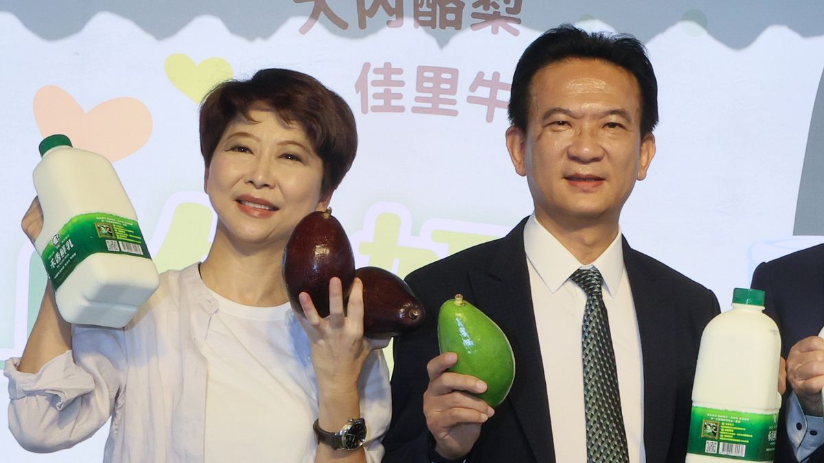 「賴清德怎敢把台南交給陳亭妃?」林俊憲重提跑票黑歷史 她用一句話反酸