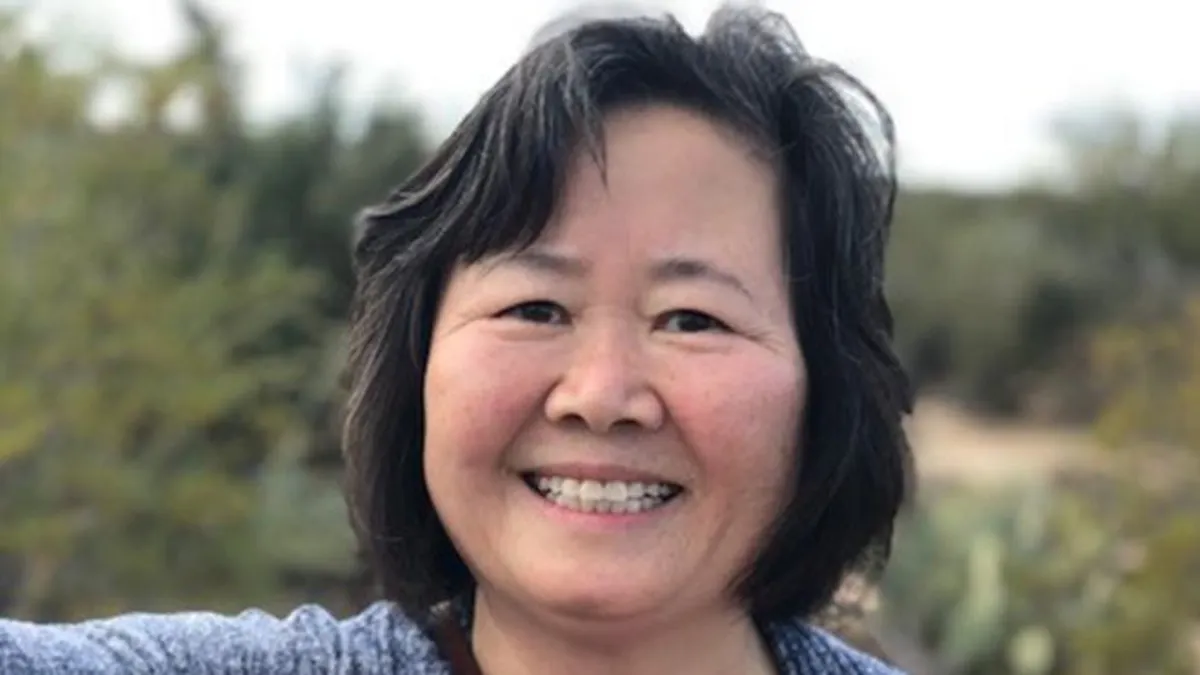 說實話的代價:工作沒了,婚姻破裂了,幸福消失了,但換來的是成千上萬人的生命。王淑平說當年沒有考慮個人命運。(BBC中文網)