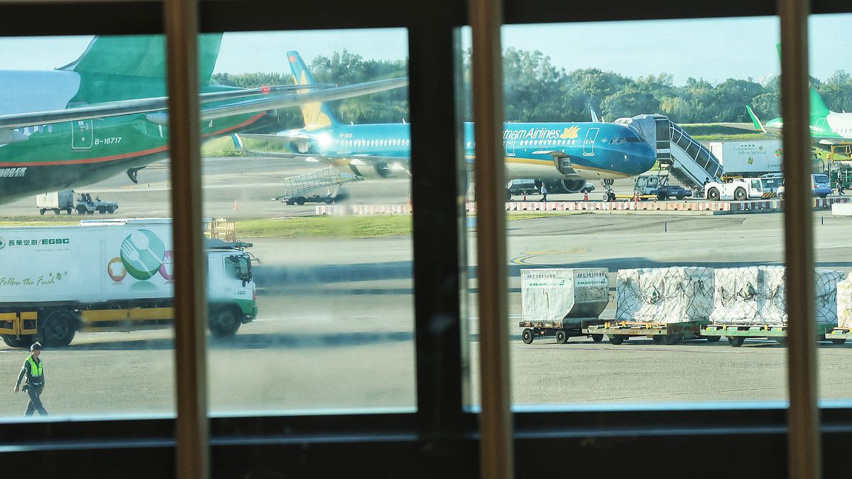 觀點投書:「觀光國家隊」能否發揮作用?──以大陸來臺旅客人數變化談政策取向