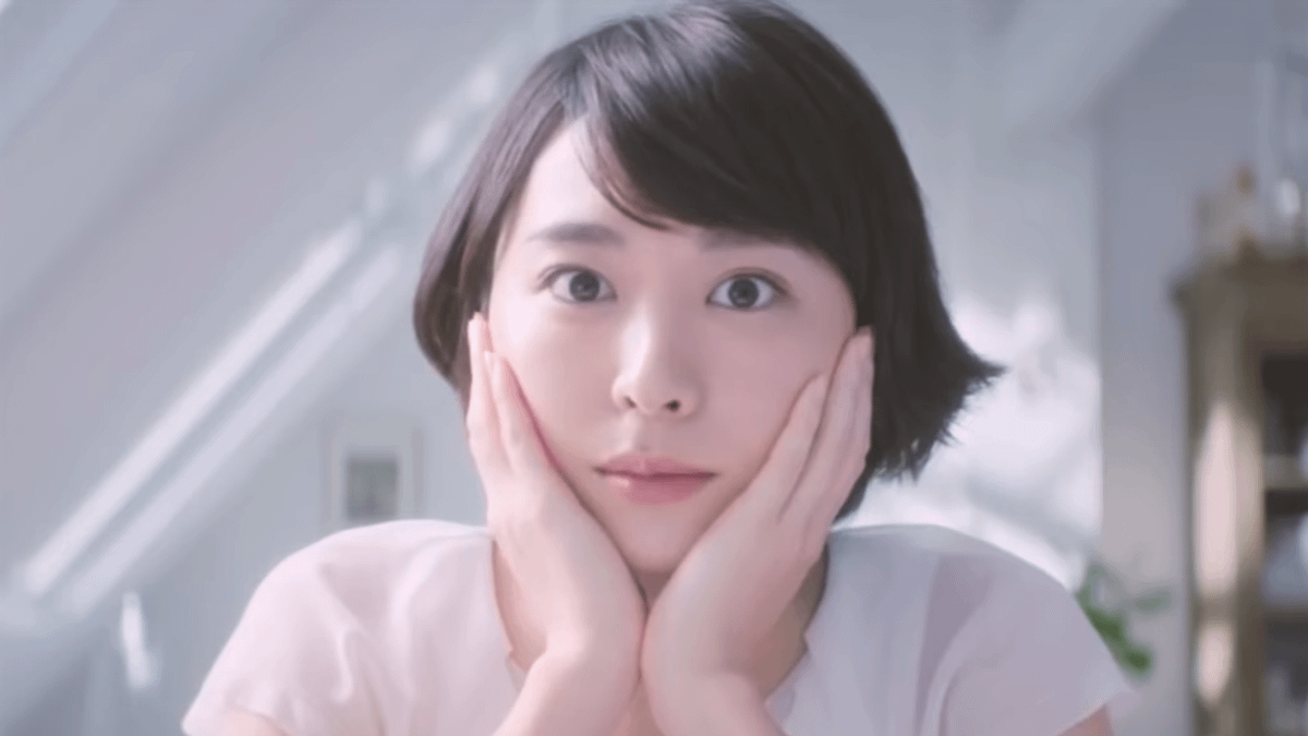 防曬乳要在出門30分鐘前塗好?這種觀念早就過時了!(圖/取自youtube) 防曬乳要在出門30分鐘前塗好?這種觀念早就過時了!(圖/取自youtube)