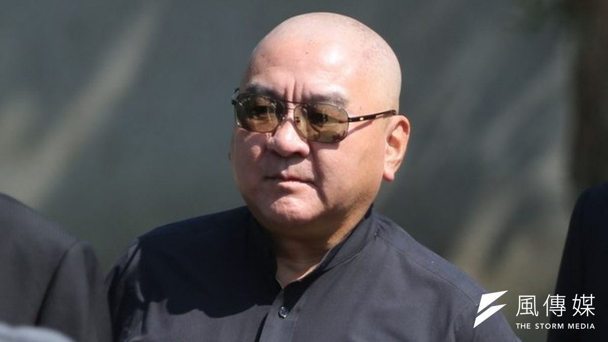 潤泰集團董事長尹衍樑之前出面勸說頂新拿出30億成立食安基金,但快1個月過去,這30億仍無下文。(資料照片,余志偉攝) 潤泰集團董事長尹衍樑之前出面勸說頂新拿出30億成立食安基金,但快1個月過去,這30億仍無下文。(資料照片,余志偉攝)