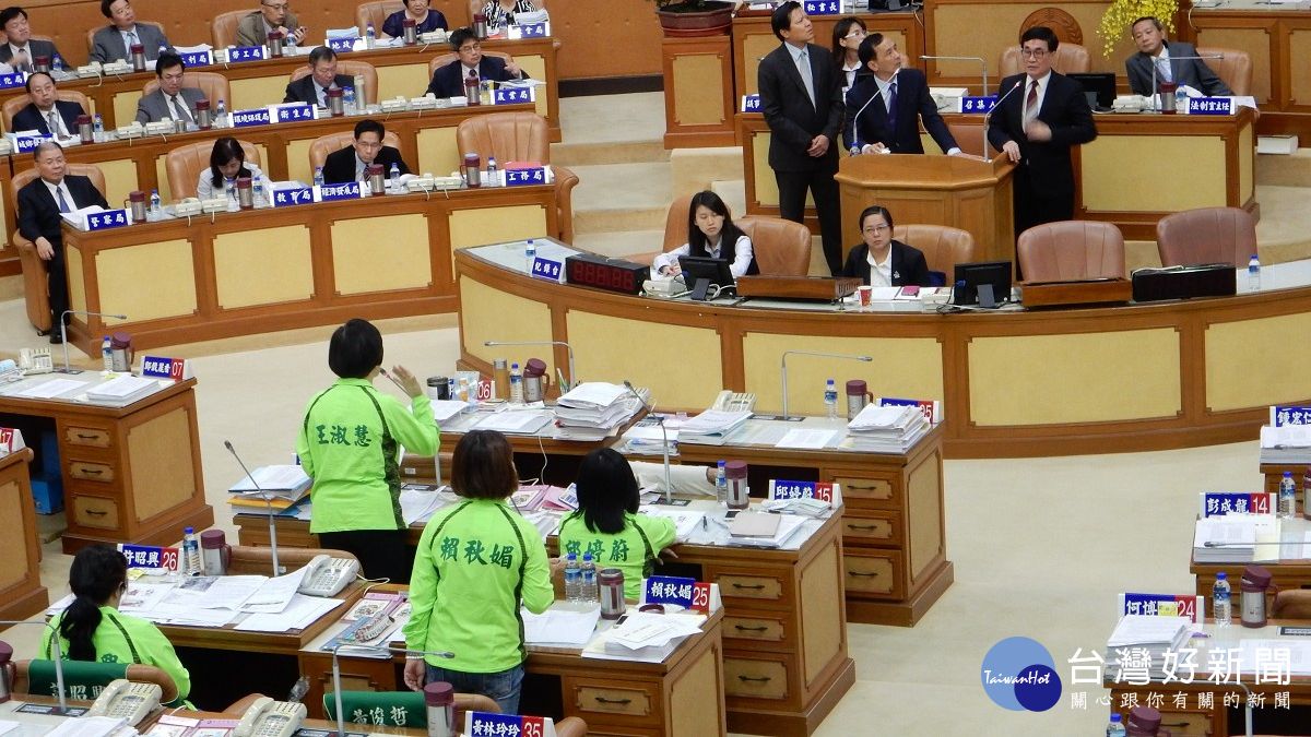 新北29區積淹水災情 民代關切促改善排水防水 新北29區積淹水災情 民代關切促改善排水防水