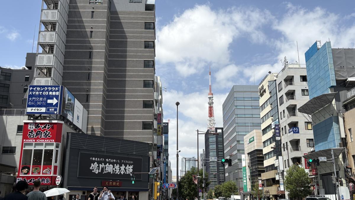 日經亞洲:中國買家撤出,台灣人躍居東京海外置產首位!買房潮背後:台灣人把日本房子當成「人生規劃」
