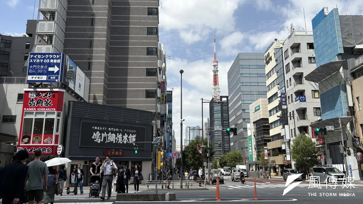 気象庁が最高気温40度以上の日を「酷暑日」とする名称を定めて以降、21日に初めて40度以上を観測した。