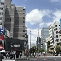 気象庁が最高気温40度以上の日を「酷暑日」とする名称を定めて以降、21日に初めて40度以上を観測した。 気象庁が最高気温40度以上の日を「酷暑日」とする名称を定めて以降、21日に初めて40度以上を観測した。