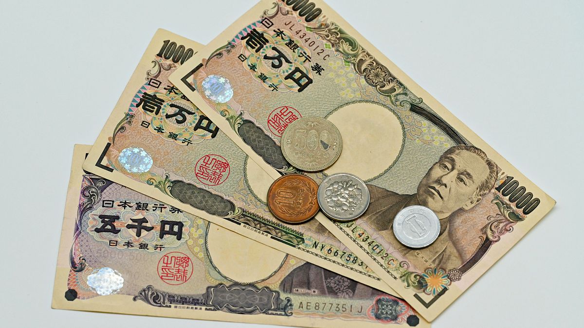 日幣0.2019閃現瘋換匯!買日圓/旅遊/刷卡怎麼換最划算?一文精算:多去10次東京迪士尼