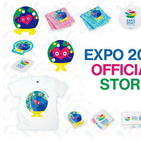 2027年国際園芸博覧会マスターライセンスオフィスは、公式ライセンス商品の情報を発信するXとInstagramの2つの公式アカウントを、2025年11月4日より本格的に運用開始した。(写真/EXPO 2027 MLO PR事務局提供) 2027年国際園芸博覧会マスターライセンスオフィスは、公式ライセンス商品の情報を発信するXとInstagramの2つの公式アカウントを、2025年11月4日より本格的に運用開始した。(写真/EXPO 2027 MLO PR事務局提供)