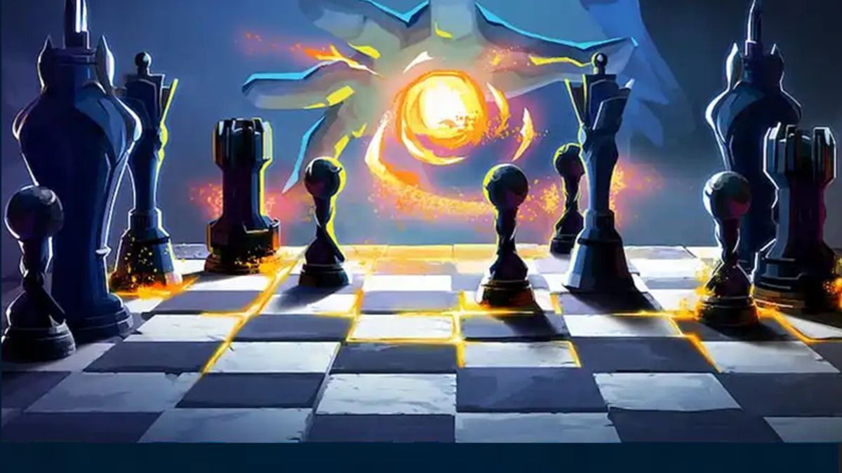 張慶瑞觀點:古典賽局的破綻,必勝的量子策略──以曹操敗走華容道為例