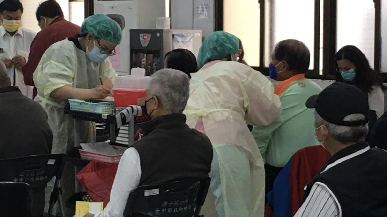 中秋、教師節為國定假日 中市勞工局呼籲雇主應依法給薪給假