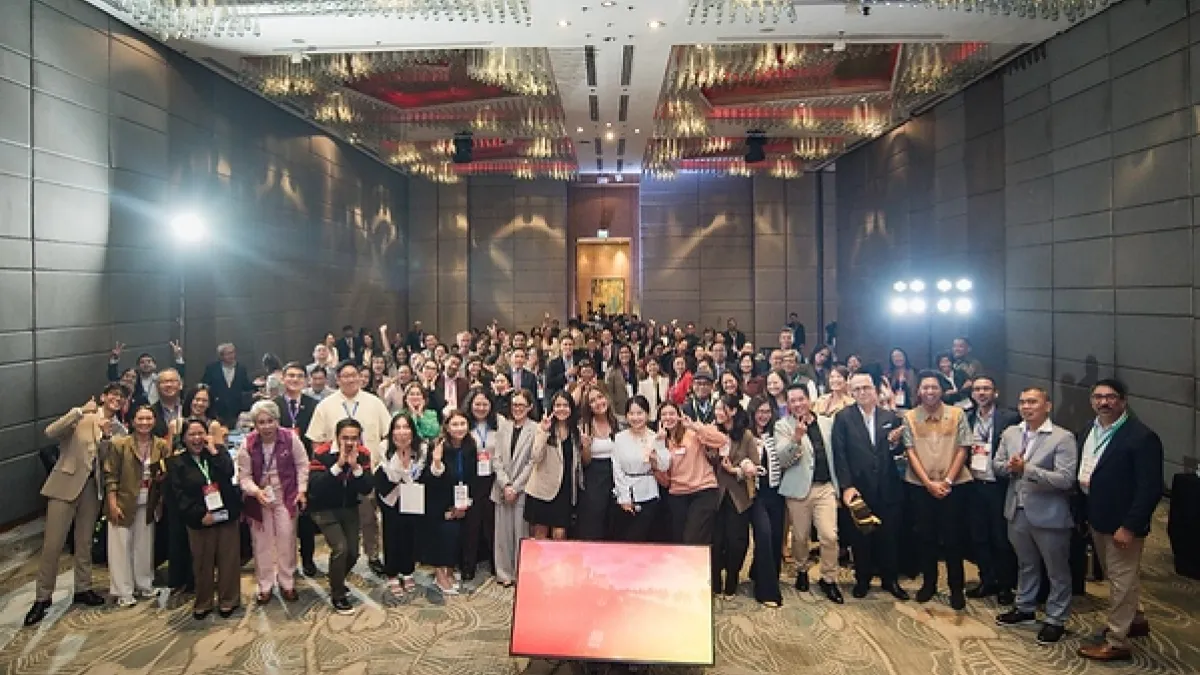 9th Hospitality Philippines Conference (HPC2026) Concludes with Resounding Success, Setting the Blueprint for the Future of Philippine Hospitality