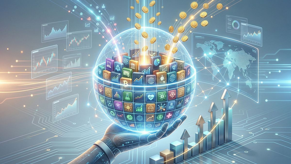 009816成交量衝破74萬張!和0050差在哪?為何資金瘋搶?進場重點一次看