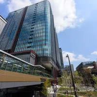 「広域品川圏」の中核を担う「OIMACHI TRACKS」と「TAKANAWA GATEWAY CITY」を同時開業し、約5,000人が集う中、次世代の都市生活イノベーションに向けたまちづくりが本格始動した 。(写真/OIMACHI TRACKS PR事務局提供) 「広域品川圏」の中核を担う「OIMACHI TRACKS」と「TAKANAWA GATEWAY CITY」を同時開業し、約5,000人が集う中、次世代の都市生活イノベーションに向けたまちづくりが本格始動した 。(写真/OIMACHI TRACKS PR事務局提供)
