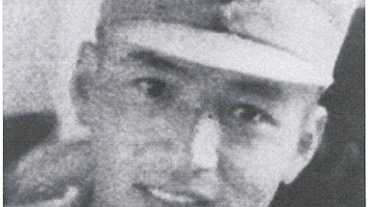 老特務的一面之詞,不可輕信:《我是蔡孝乾》選摘(4)