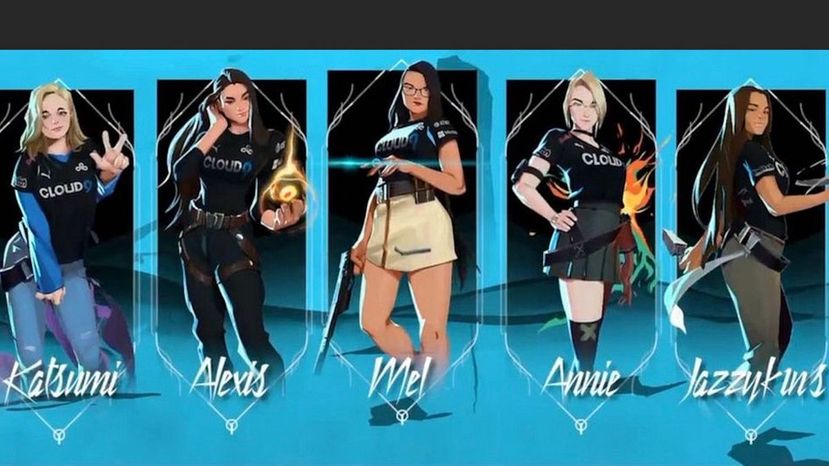 (BBC中文網) (BBC中文網)