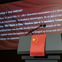 この画像はideogram 2.0 Turboによる作成。 この画像はideogram 2.0 Turboによる作成。