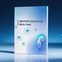 Hikvision Releases 2026 Cybersecurity White Paper, Fostering Digital Trust in the AIoT Era Hikvision Releases 2026 Cybersecurity White Paper, Fostering Digital Trust in the AIoT Era