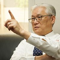 蕭美琴氏が「ノルウェー国営放送」のインタビューで現状維持と憲法擁護を強調した。(総統府公式サイトより) 蕭美琴氏が「ノルウェー国営放送」のインタビューで現状維持と憲法擁護を強調した。(総統府公式サイトより)