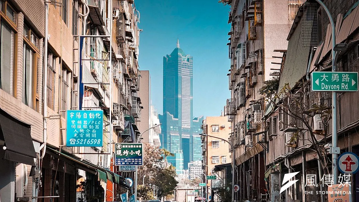 義美小泡芙(イーメイのプチシュー)は近年、観光客に大人気で、台湾の人々のお土産の定番にもなっている。(資料写真/洪煜勛撮影) 義美小泡芙(イーメイのプチシュー)は近年、観光客に大人気で、台湾の人々のお土産の定番にもなっている。(資料写真/洪煜勛撮影)