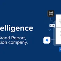 PR Newswire Launches AEO & GEO Report for AI Brand Visibility in APAC Region PR Newswire Launches AEO & GEO Report for AI Brand Visibility in APAC Region