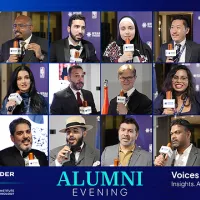 STARTRADER Hosts KTH Alumni Evening in Dubai, Connecting AI, Technology, and Innovation Leaders STARTRADER Hosts KTH Alumni Evening in Dubai, Connecting AI, Technology, and Innovation Leaders