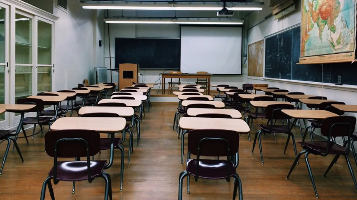 筆者提到,科學的精神在於求是、求美與求善,科學的態度在於務實、明理與利用。(示意圖/Pixabay) 筆者提到,科學的精神在於求是、求美與求善,科學的態度在於務實、明理與利用。(示意圖/Pixabay)