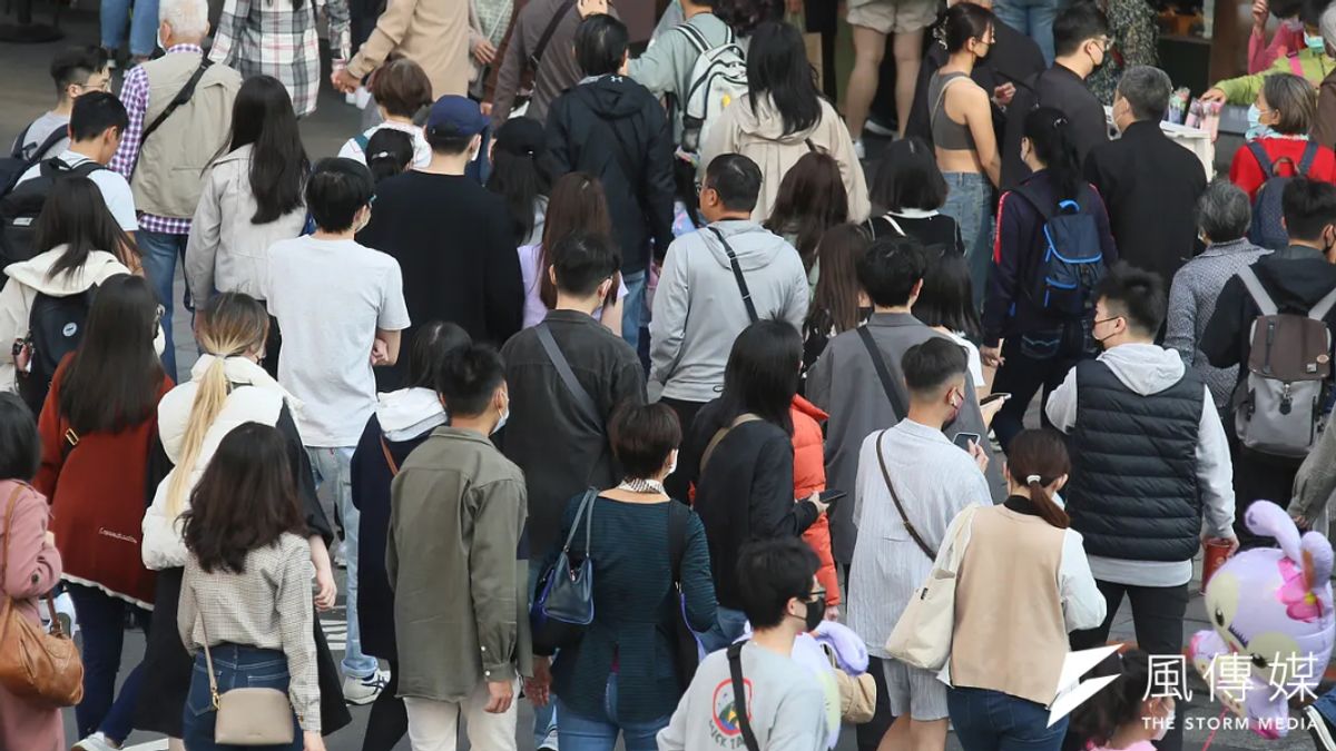 「年改」反傷政府信用?黃士修替公務員發聲:停砍年金是修補信用的止血點