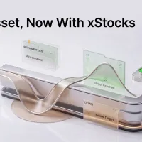 Bybit Expands Fixed-Return Dual Asset Product Beyond Crypto With xStocks Bybit Expands Fixed-Return Dual Asset Product Beyond Crypto With xStocks