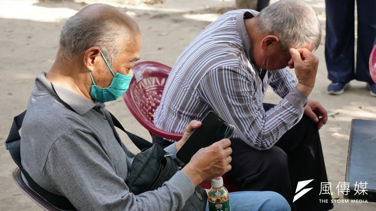 這縣市不再又老又窮!最新「家戶所得」排名狂飆,擺脫墊底關鍵曝