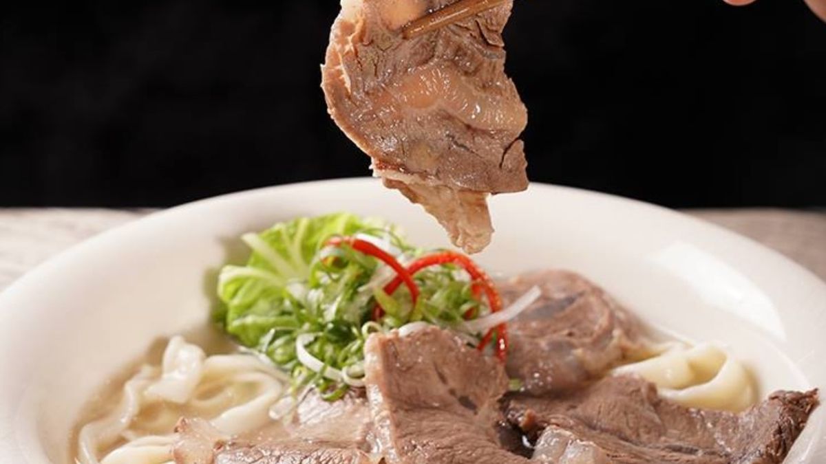 台灣小吃聞名全球,你心目中的頭號「B級美食」是什麼呢?(圖/網路溫度計提供) 台灣小吃聞名全球,你心目中的頭號「B級美食」是什麼呢?(圖/網路溫度計提供)