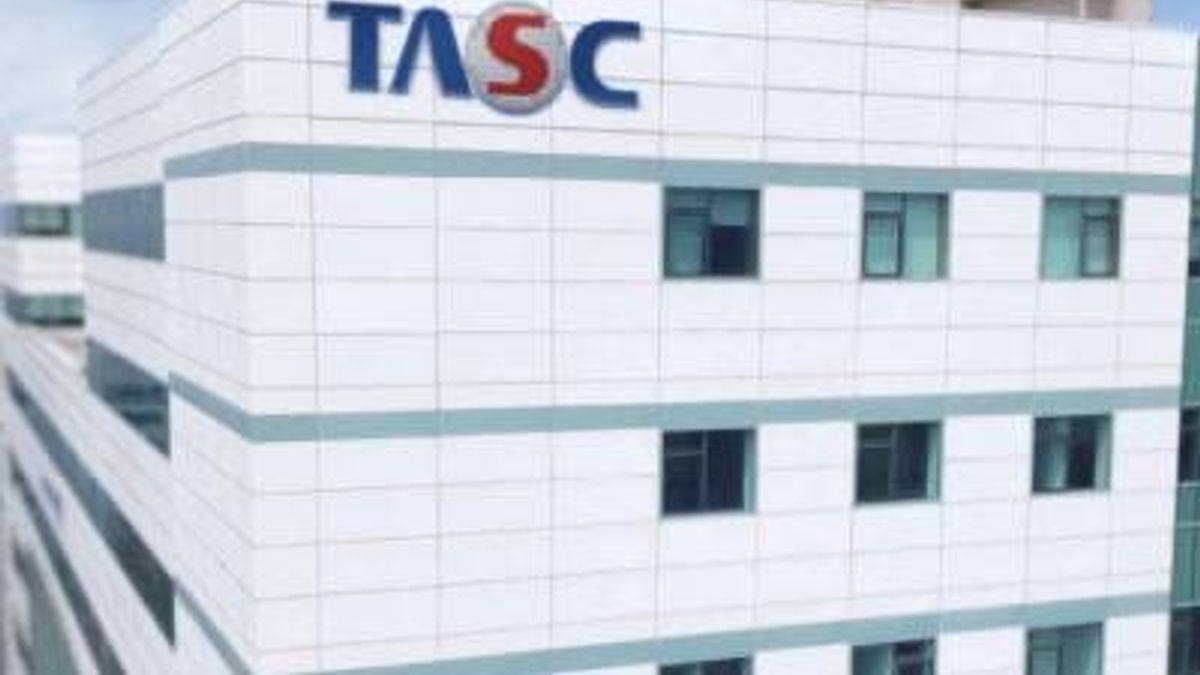 揭密日亞化學三十倍成長傳奇!《技術者天國》重磅上市