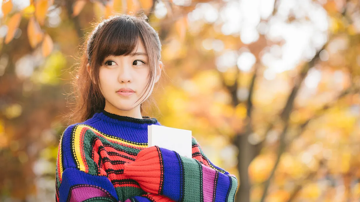 不管被問什麼,總回答「還好」,這種人不是沒個性、而是缺乏自信。但他們也有許多像是自律心強、體貼他人的優點。(圖/すしぱく@pakutaso) 不管被問什麼,總回答「還好」,這種人不是沒個性、而是缺乏自信。但他們也有許多像是自律心強、體貼他人的優點。(圖/すしぱく@pakutaso)