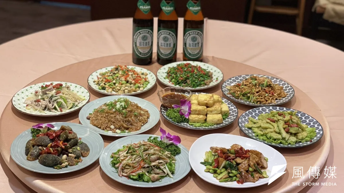 白飯之亂熱炒店歇業!同行用1招「防止飯被挖光」,萬人讚翻:老闆好聰明 | 風生活綜合報導 | 風生活 - 風傳媒