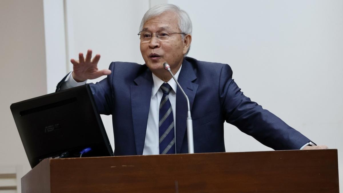 營建股噴漲!楊金龍鬆口「房市信用管制就到這裡」,但不排除預防性升息的可能性