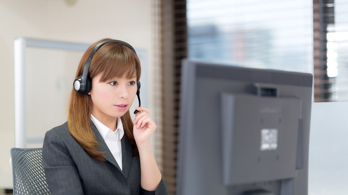 企業間的英文書用往來,用字需更小心,免得無意間破壞雙方合作關係。(圖/pakutaso) 企業間的英文書用往來,用字需更小心,免得無意間破壞雙方合作關係。(圖/pakutaso)