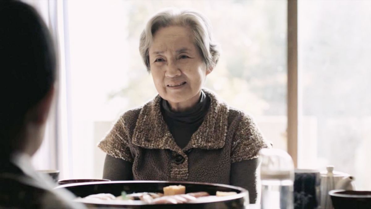 退休金變多了!「6大族群」受惠領更多,發放時程、領取方式曝光