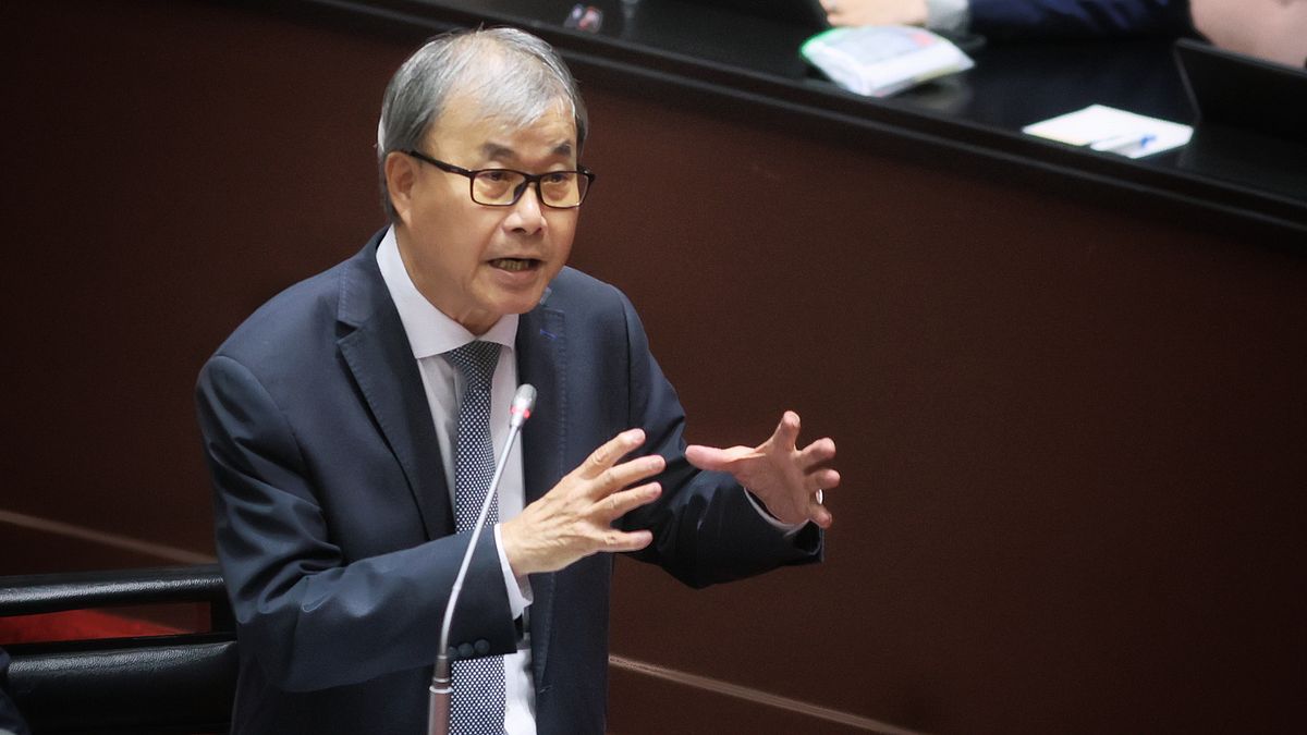 觀點投書:大學校長遴選應尊重大學自治精神