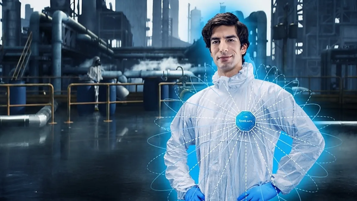 DuPont Launches Tyvek® APX™ in ASEAN Market