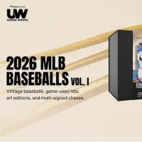 ファナティクス・ジャパンが、大谷翔平ら250名以上の直筆サイン入りボールがランダムに封入された限定ミステリーBOXを6月23日より発売。(写真/Fanatics japan PR事務局提供) ファナティクス・ジャパンが、大谷翔平ら250名以上の直筆サイン入りボールがランダムに封入された限定ミステリーBOXを6月23日より発売。(写真/Fanatics japan PR事務局提供)