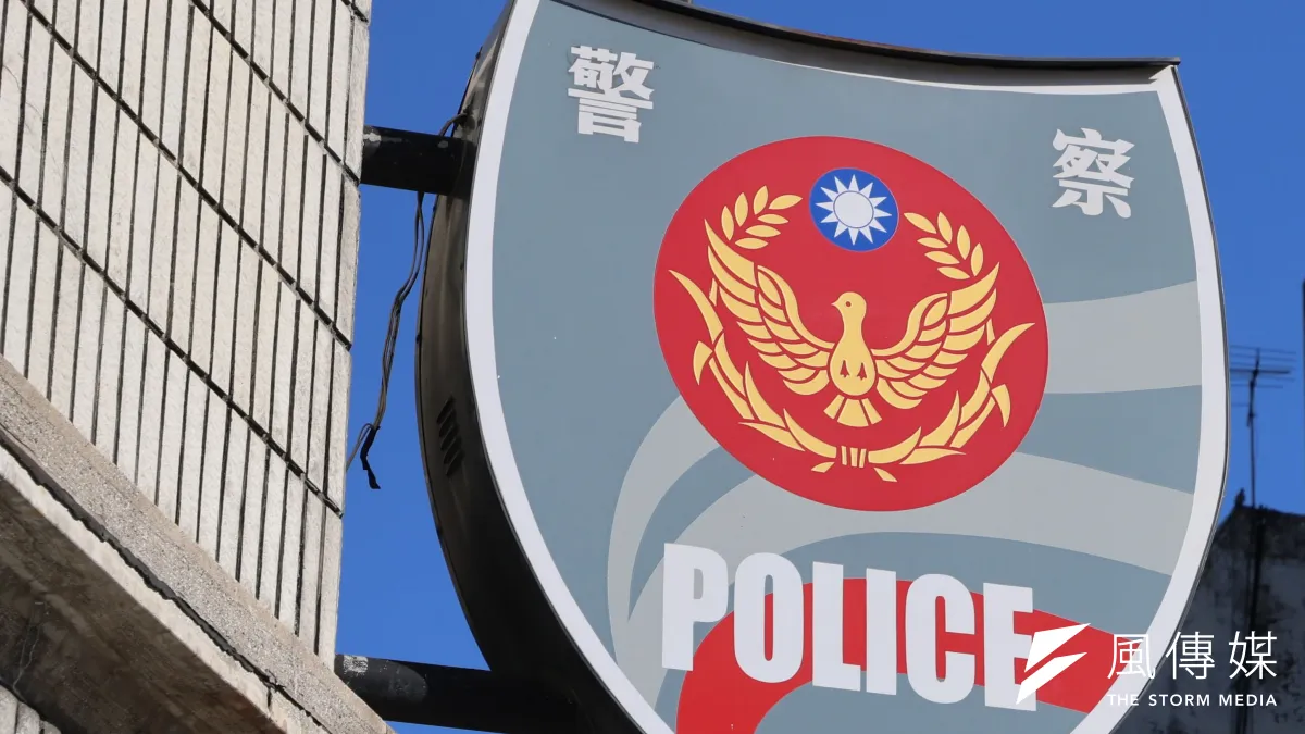 除打詐案量暴增重負,待遇調整又被潑冷水,引爆警界不滿。(資料照,柯承惠攝)