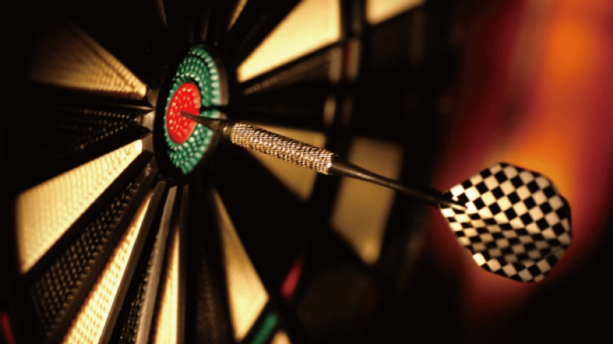 面對數位霸權時代來臨,我們每個人都需要學會成為連結者。(來源.freepik) 面對數位霸權時代來臨,我們每個人都需要學會成為連結者。(來源.freepik)