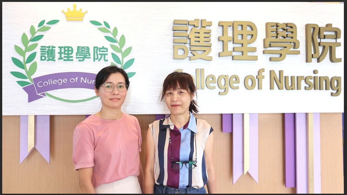 不再怕便秘找上門!醫曝這動作「每天15分鐘」輕鬆搞定 3類人應注意