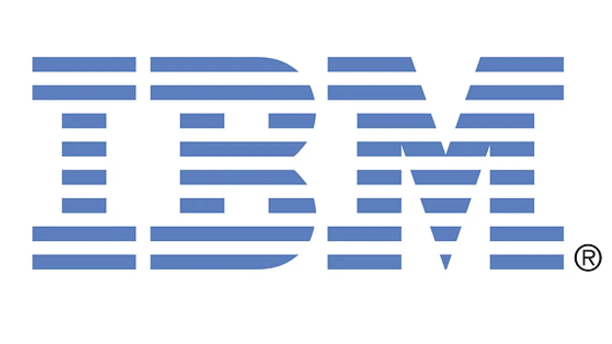 IBM and OpenAI Bring Frontier AI to Cyber Defense--Helping Enterprises Keep Pace with Machine-Speed Threats