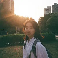 台湾の若手映画監督・王彥蘋(ワン・イェンピン)監督が手がけた短編映画『Till Next Time』が、「Short Shorts Film Festival & Asia(SSFF & ASIA)2025」の「Cinematic Tokyo」部門にノミネートされた。(写真/王彥蘋提供) 台湾の若手映画監督・王彥蘋(ワン・イェンピン)監督が手がけた短編映画『Till Next Time』が、「Short Shorts Film Festival & Asia(SSFF & ASIA)2025」の「Cinematic Tokyo」部門にノミネートされた。(写真/王彥蘋提供)